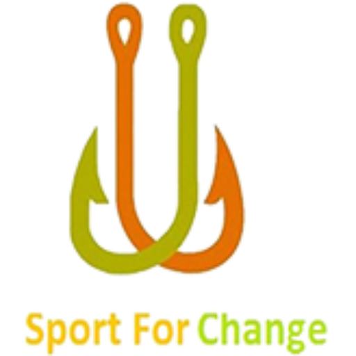 sport for change 